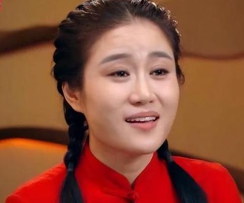 白鸽离婚的原因（白鸽离婚的原因 新闻）