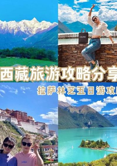 青藏旅游（青藏旅游什么时候最佳）