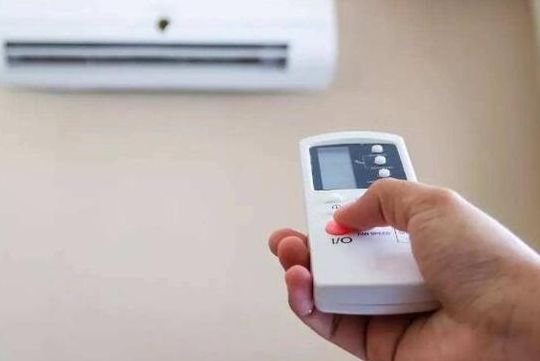 空调缺不缺氟看一眼就明白（空调缺不缺氟看一眼就明白原因）