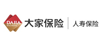 保险属于什么行业（大家保险公司正规吗）