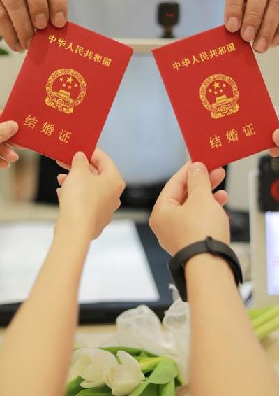 男人为什么变硬（领证后为什么男人都变了）