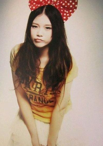 本兮怎么了（本兮怎么离世的）