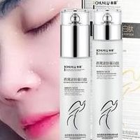 专业除皱美白（最好的美白除皱化妆品）