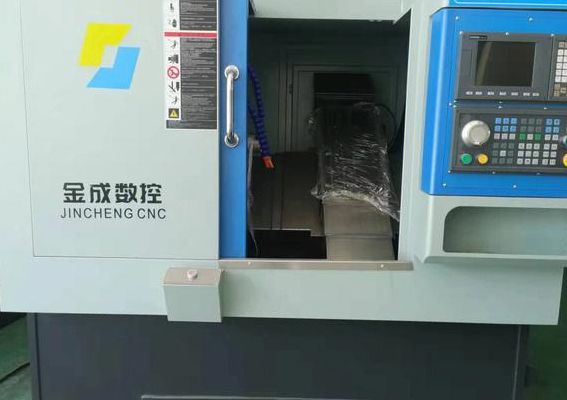 数控系统（数控系统排名）