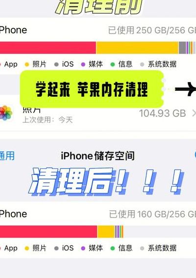 如何清理手机垃圾（如何清理手机垃圾内存最好方法）