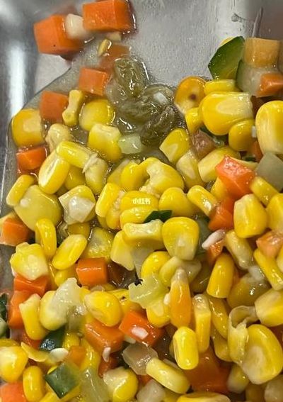 葡萄炒玉米（玉米炒葡萄在哪个食堂）