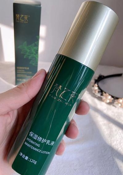 去红血丝的护肤品（去红血丝的护肤品成分）