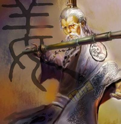造梦西游3紫金镔铁棍爆点（造梦西游3紫金镔铁棍易爆点图片）