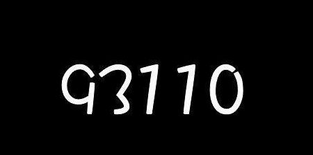 女生说6524是什么意思（女生发5916暗示什么）