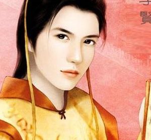 武则天的儿子们（武则天的儿子们结局如何）