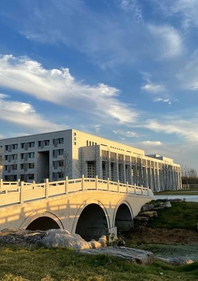 枣庄学院怎么样（枣庄学院怎么样?就业前景）