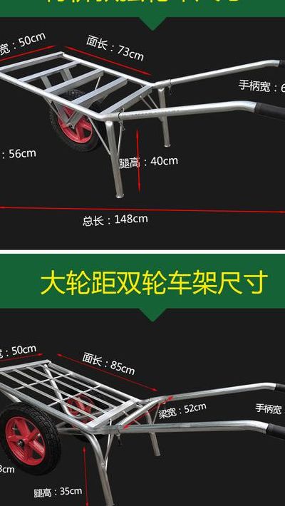 独轮车是什么梗的简单介绍