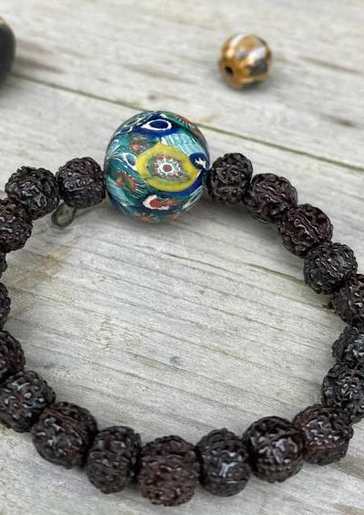 金刚琉璃体（金刚琉璃体哪里获得的）