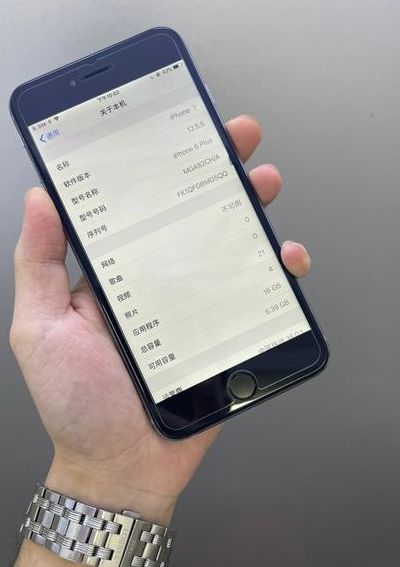 苹果6发布时间（苹果6是什么时候上市的）