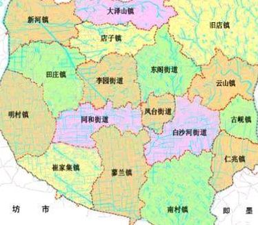 平度市属于哪个市（平度市属于哪个市管）