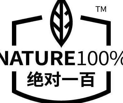 绝对一百（绝对100官网下载）