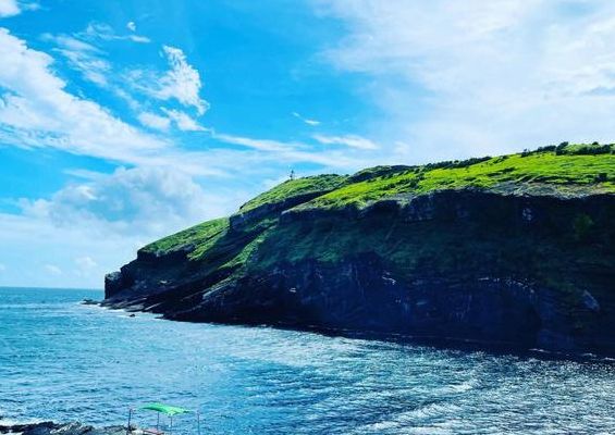 济州岛旅游攻略（济州岛旅游攻略必去景点推荐）