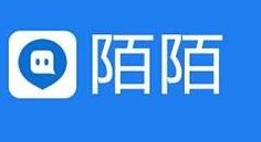 陌陌下载安装（百度陌陌下载安装）
