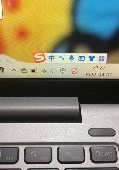 联想手机（联想手机电池充不进电怎么办）