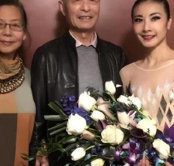 谭元元结婚了吗（谭元元结婚了吗知乎）