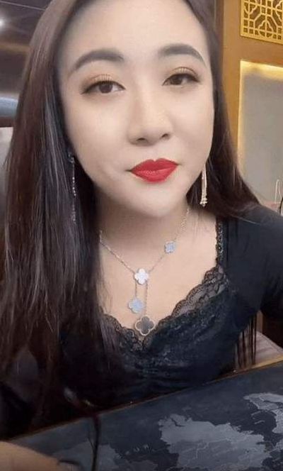 快手网红张开凤是男的女的（快手网红张开凤的性别）