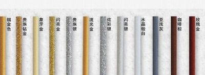 2018美缝剂十大排名（2020年美缝剂排行榜）