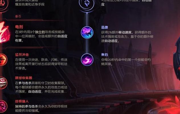 新版妖姬连招（妖姬最高爆发连招）