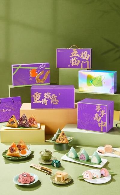 端午送礼送什么好（端午送什么合适）