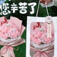 给幼儿园老师送什么礼物好（给幼儿园老师送什么礼物比较好）