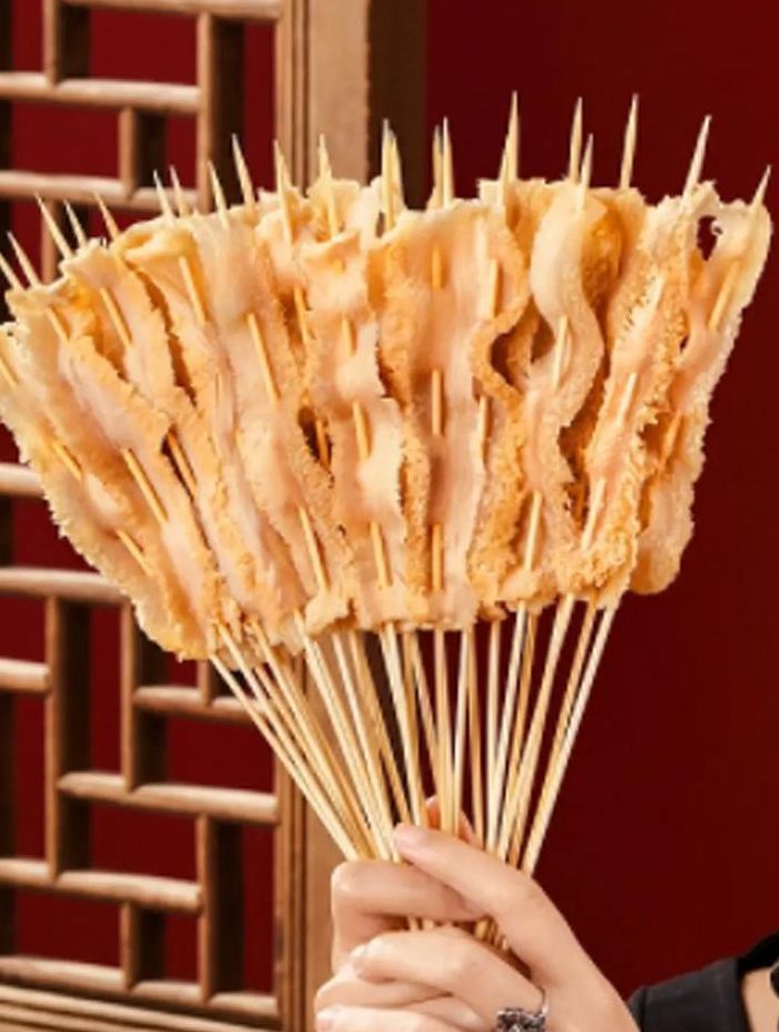 涮牛肚底料的配方（涮牛肚的料怎么配）