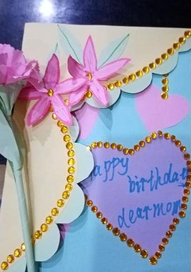 妈妈过生日送什么礼物（妈妈过生日送什么礼物最好?小学生）