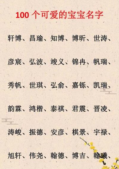 博字五行属什么（轩字五行属什么）