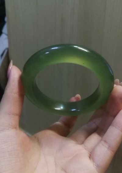 岫玉的危害（岫玉的危害是什么）