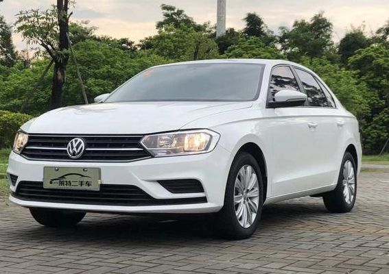 宝来传奇和宝来区别（买宝来的十大忠告）