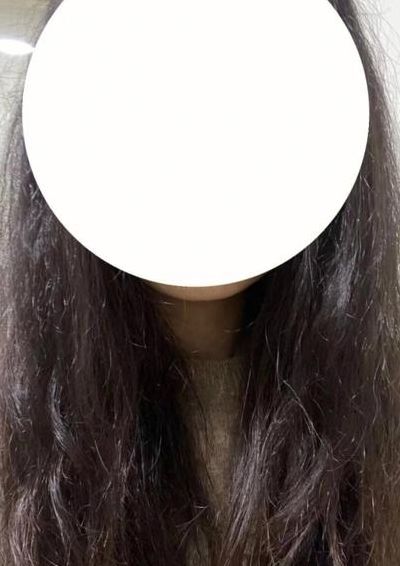 沙发发质是最差的发质（沙发发质的人命不好是真的吗）