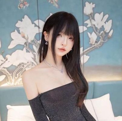 神乐坂真冬微博的简单介绍