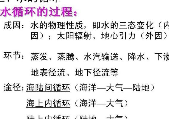七月七水科学解释（七月七水真的不会坏吗）