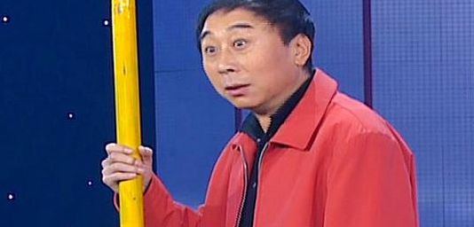 冯巩小品全集（冯巩小品全集公交车上）