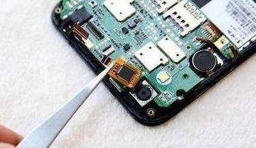 手机排线坏了修多少钱（手机排线坏了修好能管多久?）