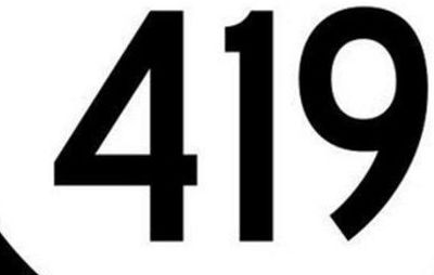 419是什么意思啊（419啥意思）