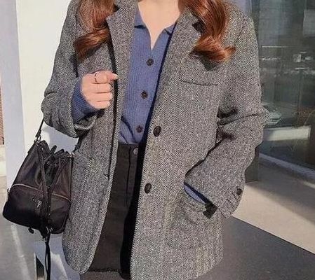 10度穿什么衣服（10度穿什么衣服合适）