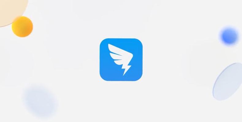 钉钉是干嘛的（钉钉是干什么的?有用吗?）