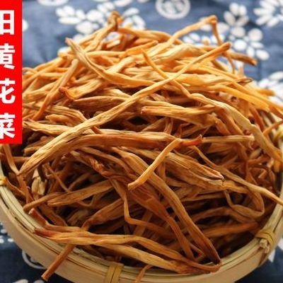 甘肃必带干货特产（甘肃特产有哪些好吃的能带走的）