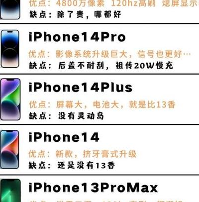 双十二手机会降价吗（双十二手机有优惠吗）