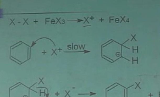 甲苯和溴水（甲苯和溴水在光照条件下反应）