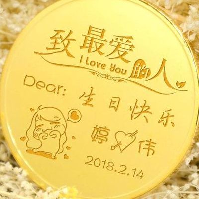 一周年纪念日礼物（一周年纪念日礼物送男朋友）