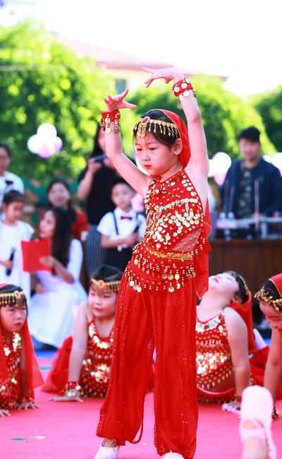 六一儿童节表演什么节目好（六一儿童节表演什么节目好看）
