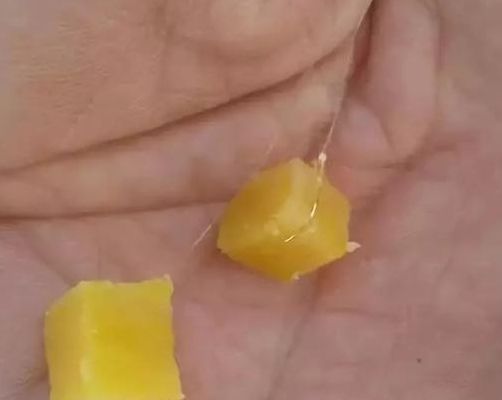 挂钩掉了怎么办（打哈欠挂钩掉了怎么办）
