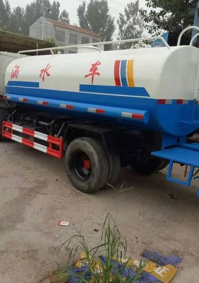 水车怎么洗白过户（水车洗白过户多少钱）