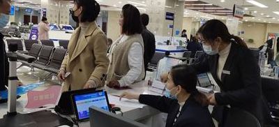 住建局是干什么的（住建局是干什么的部门）